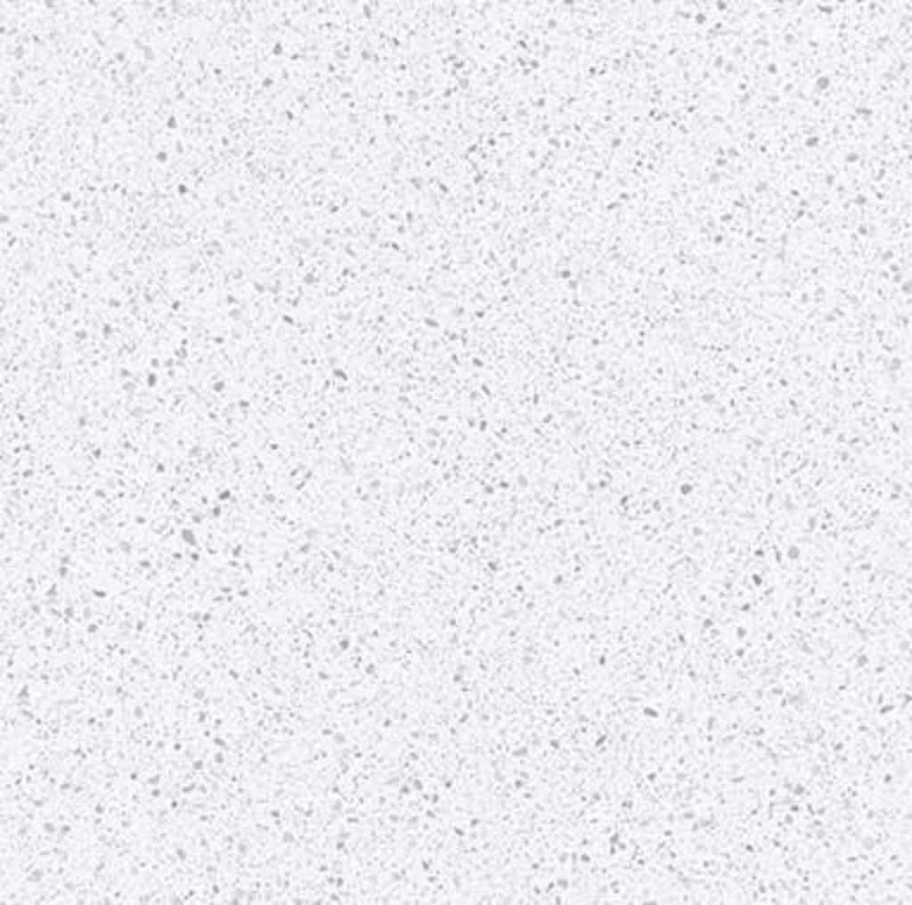 Aurora White Worktop