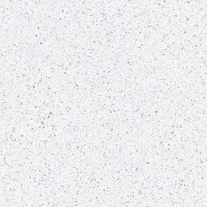 Aurora White Worktop