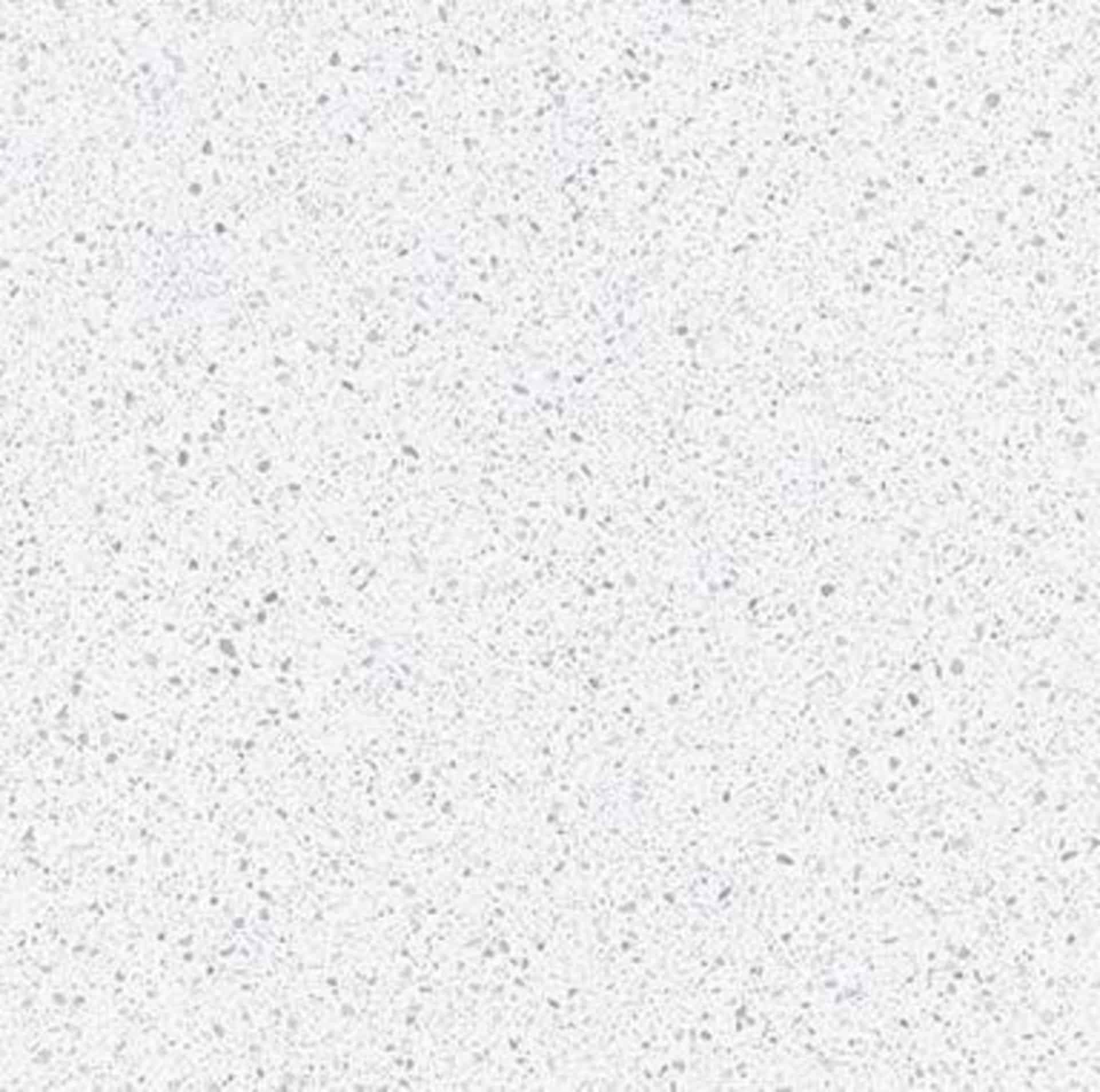 Aurora White Worktop
