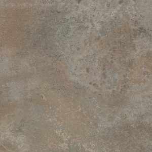 Caldeira Worktop
