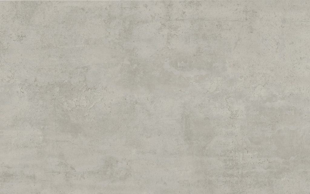 Cloudy Cement Worktop