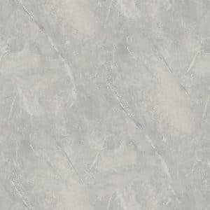 Light Grey Valmasino Marble worktop