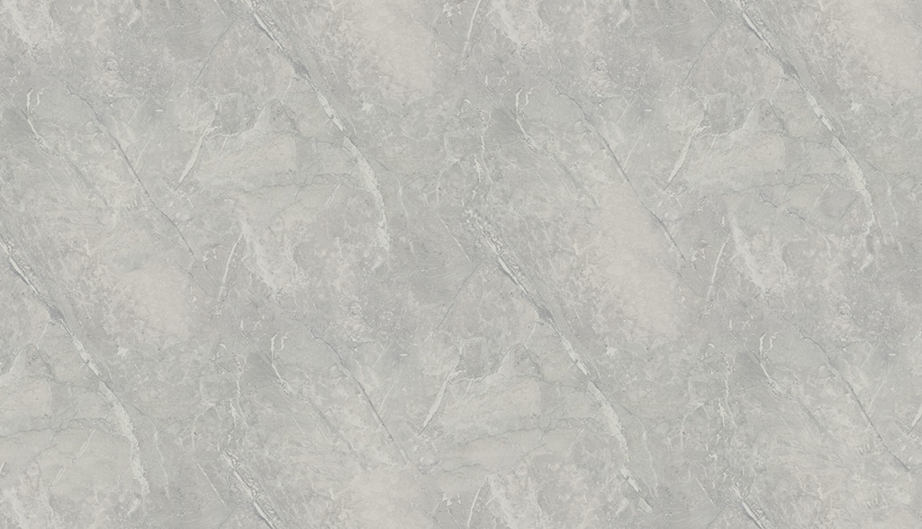 Light Grey Valmasino Marble worktop