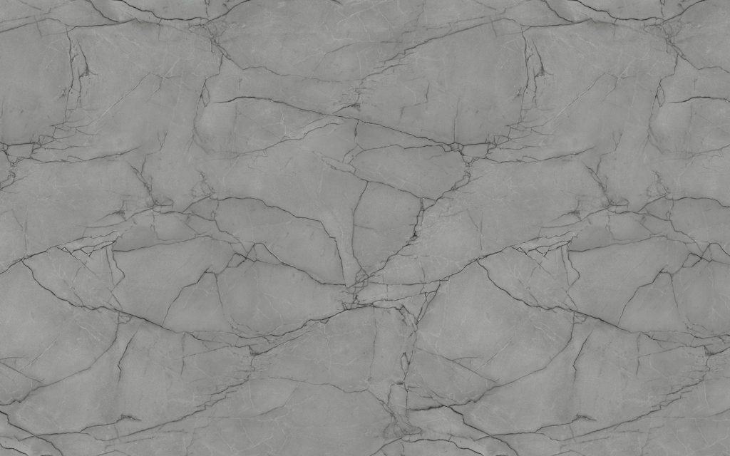 Marmo Grigio Worktop