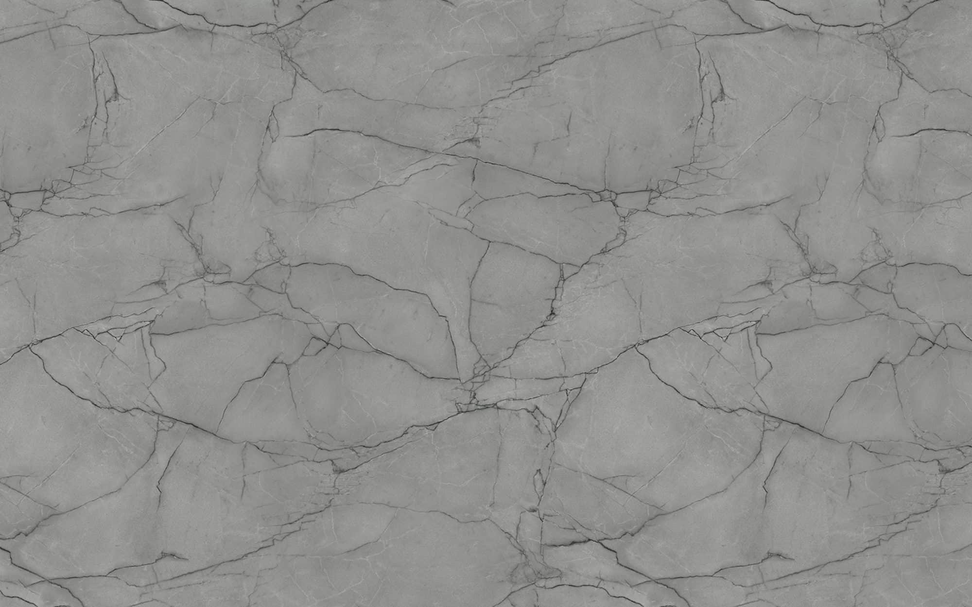 Marmo Grigio Worktop
