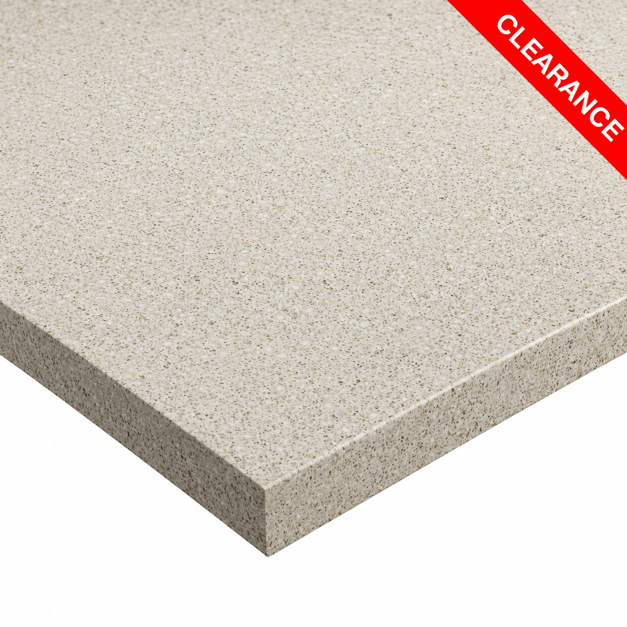 Taurus Beige
