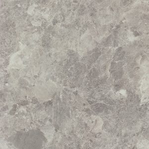 Grey Braganza Granite Worktop