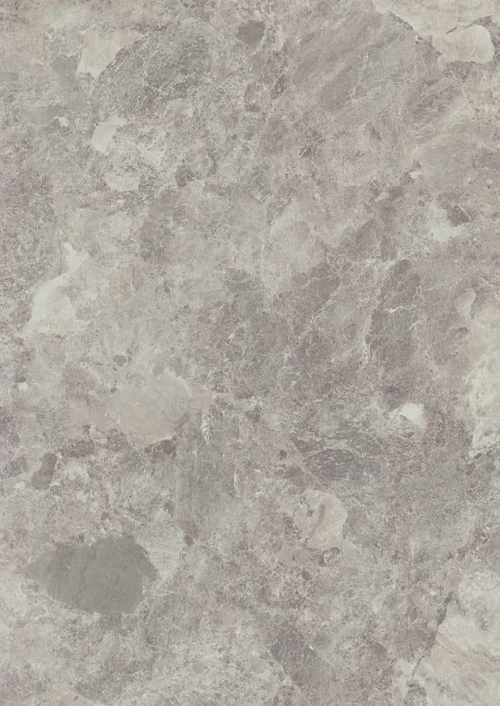 Grey Braganza Granite Worktop