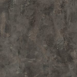 Anthracite Metal Rock Worktop