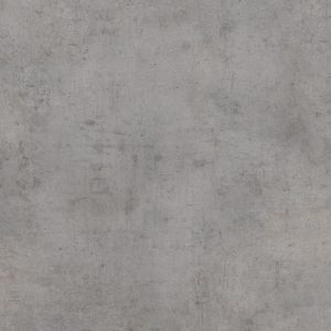 Light Grey Chicago Concrete Worktop
