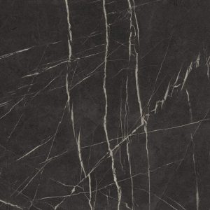 Black Pietra Grigia Worktop
