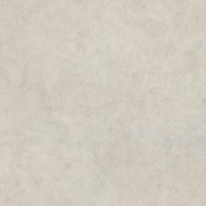 White Sparkle Grain Worktop