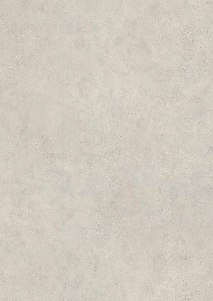 White Sparkle Grain Worktop