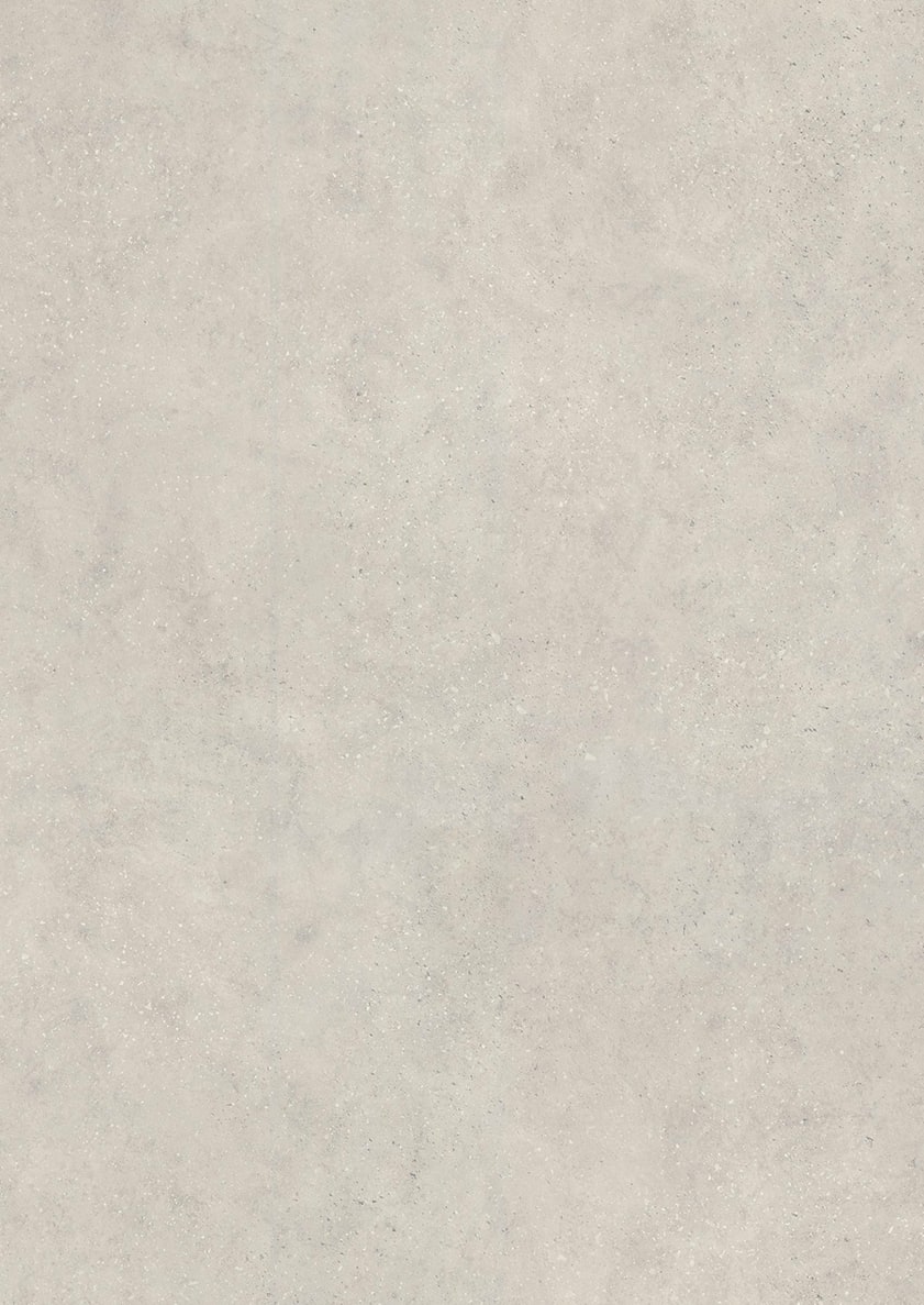 White Sparkle Grain Worktop