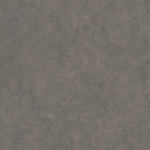 Grey Sparkle Grain Worktop
