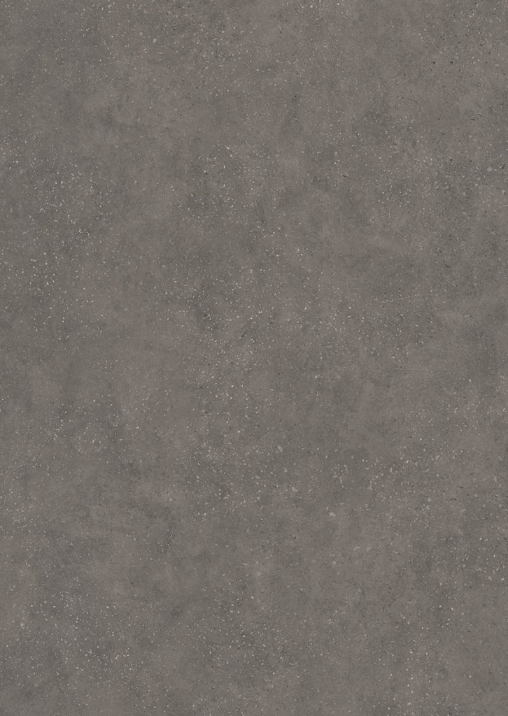 Grey Sparkle Grain Worktop