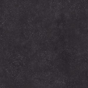 Black Sparkle Grain Worktop
