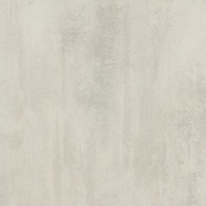 White Chromix Worktop