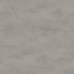 Chromix Silver Worktop