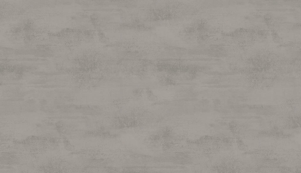 Chromix Silver Worktop