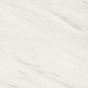White Levanto Marble Worktop