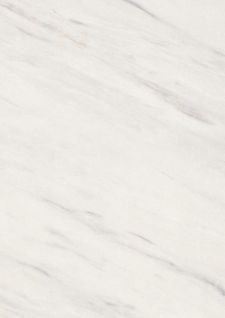 White Levanto Marble Worktop