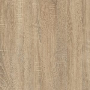 Grey Bardolino Oak Worktop