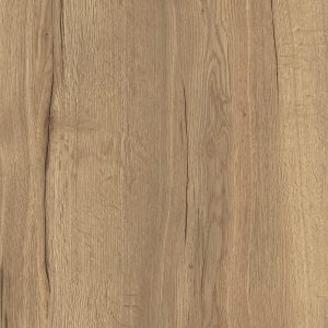 Natural Halifax Oak Worktop