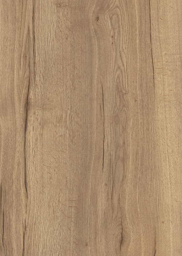 Natural Halifax Oak Worktop