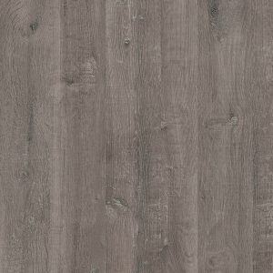 Grey Brown Whiteriver Oak Worktop
