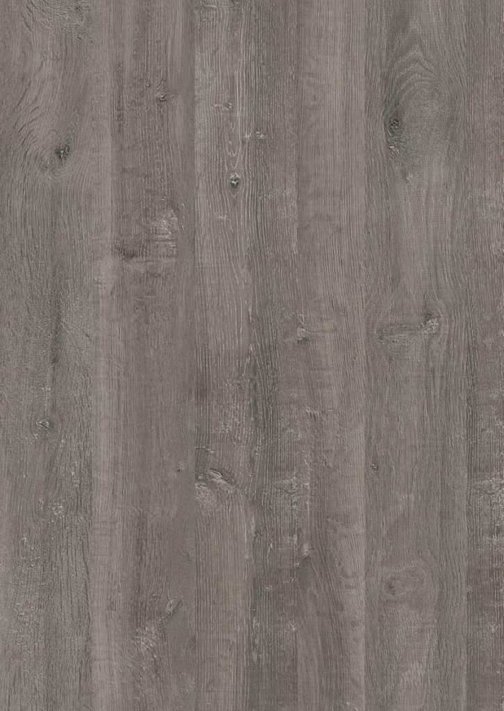 Grey Brown Whiteriver Oak Worktop