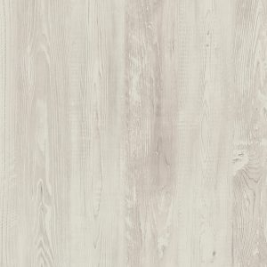 Cascina Pine Worktop