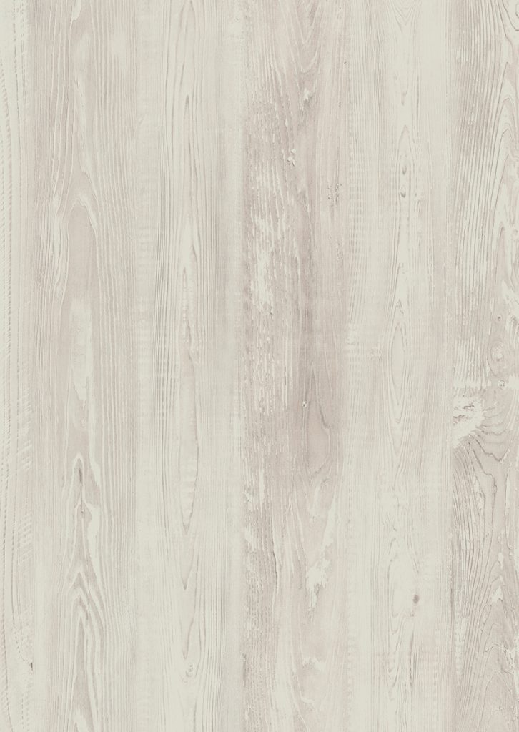 Cascina Pine Worktop