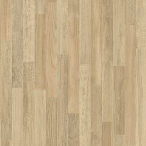 Oak Butcherblock Worktop