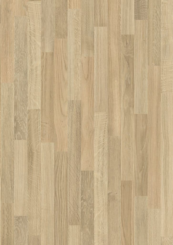 Oak Butcherblock Worktop