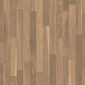 Walnut Butcherblock Worktop