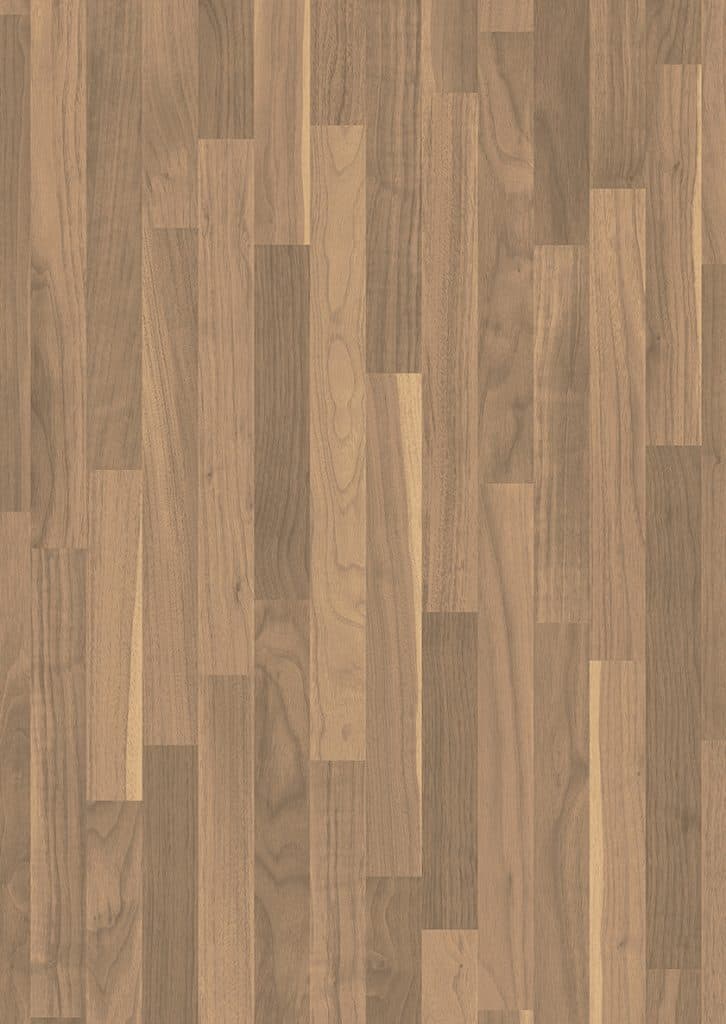Walnut Butcherblock Worktop