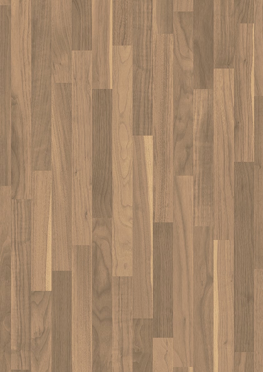Walnut Butcherblock Worktop