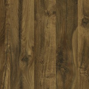 Dark Hunton Oak Worktop
