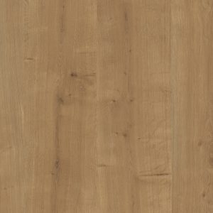 Natural Hamilton Oak Worktop
