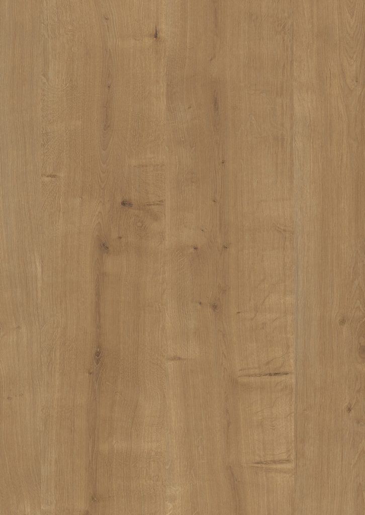 Natural Hamilton Oak Worktop
