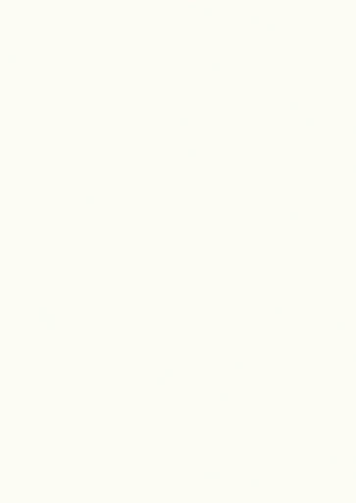 Premium White Worktop