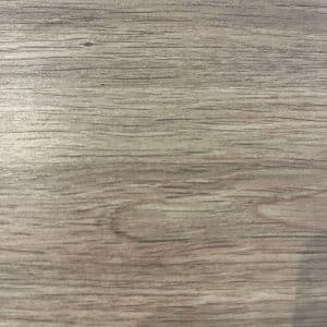 Chalet Oak Worktop