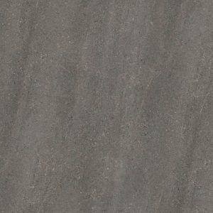 Grey Cascia Granite Worktop