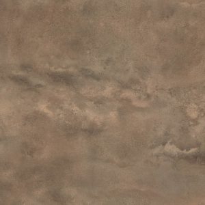 Sand Beige Titanite Worktop