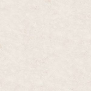 Cremona Marble Laminate Worktop