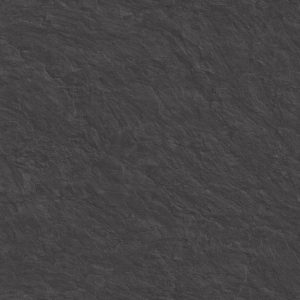 Scivaro Slate Worktop