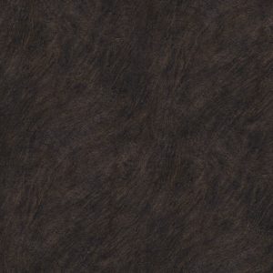 Cupria Slate Laminate Worktop