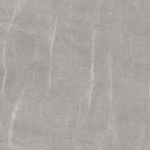 Light Grey Candela Marble Worktop