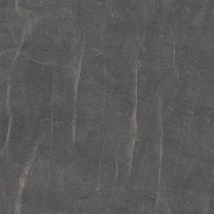Anthracite Candela Marble Laminate Worktop